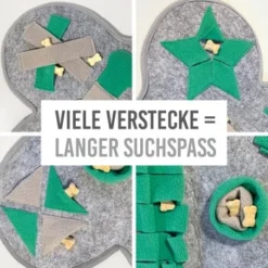 KaraLuna Schnüffelteppich Groß -Hund Spielzeug Verkäufe 1389be102a9ead1483731ed5bf8af448a6c53091 1407465 de DE 163c36f6d9940c4c001b626d70f03fe8e4782866CmSPQv