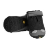 Ruffwear Grip Trex™ Hundeschuhe