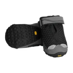 Ruffwear Grip Trex™ Hundeschuhe