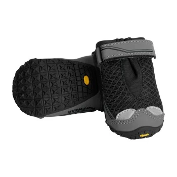 Ruffwear Grip Trex™ Hundeschuhe 1 Ruffwear Grip Trex™ Hundeschuhe