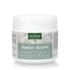 Aniforte Junior Active 250 G