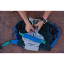 Ruffwear Swamp Cooler Core™ Geschirrzubehör S 15 Ruffwear Swamp Cooler Core™ Geschirrzubehör S -Hund Spielzeug Verkäufe 14670e3f69eda8ca6876928063613be82ec6a142 1651553 de DE 76fb883610d901589b87678b3037b111c7a491a5CBmvCe