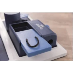 Trixie Spielzeug Dog Activity Poker Box 2 -Hund Spielzeug Verkäufe 1471fd7dd2c41d3980739fca7932ab45259c5c7e 54a722fc19da9d37381a947bc87af855b2ca9635