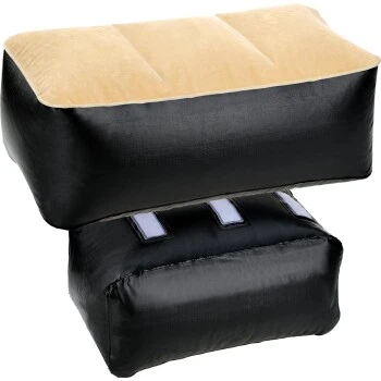 AniOne Rücksitz-Verbreiterung 1 AniOne Rücksitz-Verbreiterung