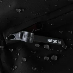 THE DOG IDEA Regenmantel Kayden Schwarz XXS -Hund Spielzeug Verkäufe 149d6804aac5c499ec68caeaf56f04efa35dd1c8 1681338 de DE b1a9f287b04ca9232d3e3018263a6affb919ef8dmSGSx0