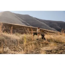 Ruffwear Hover Craft™ Spielzeug Orange -Hund Spielzeug Verkäufe 15670c7f824cb67257971dca32974b68eba14a2f 1364297 de DE f53c4ca5615bcabb9ccbd712339b8f568f29402frPrk2m