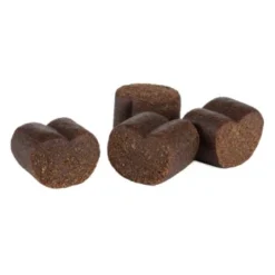 Doppelherz Haut & Fell Complex -Hund Spielzeug Verkäufe 15eb3adaeb356d17af389b50d11a76d875d331b5 1376088 de DE doppelherz gelenk 3