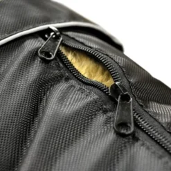 Kurgo North Country Hundemantel S -Hund Spielzeug Verkäufe 16f1a089b87df2059dd11cae1d10a7cf5beefc6f 1481181 de DE 97df81eb00e899632f6e9511b673063be7cf7c22DM92X6