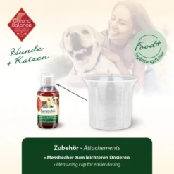 ChronoBalance Natürliches Borretschöl -Hund Spielzeug Verkäufe 17f15fcb6a721a065363bf8bbae2edae349f0804 1409493 de DE 34092cb8629bffbbff5fe24ab3046bc9870e2befgHodH6