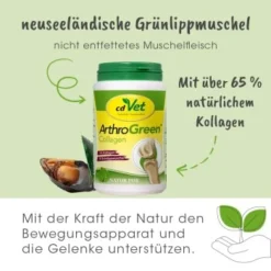 ArthroGreen Collagen 130 G 10 ArthroGreen Collagen 130 G -Hund Spielzeug Verkäufe 1842389296390f7b9eb6f9b02a84b0724e9ea6a7 1662610 de DE 1344b5429e79186559b35b873885a908b3a38948U4iSdJ
