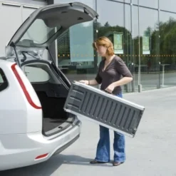 Trixie 2-fach Teleskop-Rampe Aluminium/Sandpapier -Hund Spielzeug Verkäufe 18cb5cbbe6868da4c8bc4549e058d460ad9cd4c5 ac13a238592467057f10494df3b862daa48e4a62