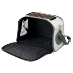 Trixie Transporttasche Libby -Hund Spielzeug Verkäufe 18f929083a90c5ecdebdeefa5924b70bbd96448c c99ca16109b190fecd08c38f6b279ac4c2d8f096