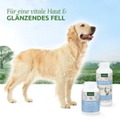 Aniforte Bierhefe Tabs 250 Stück -Hund Spielzeug Verkäufe 194db18c91f9d7515bcb327c290c2a86a9a9d2bd 1665875 de DE 55a321ba51220f5e7ebe294e40ae1fd15cd2e4adIn1kzW