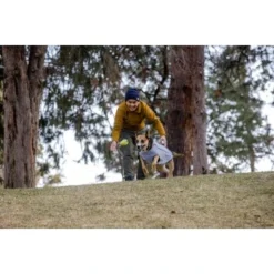 Ruffwear Huck-a-Cone™ Spielzeug Gelb -Hund Spielzeug Verkäufe 1984cb2864c37213df899f009370c2e448be344b 1639757 de DE 11302c57d18638747fd228d861064407c7a80ca9aLnbXX