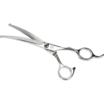 TAKE CARE Fellpflege Schere 1 TAKE CARE Fellpflege Schere