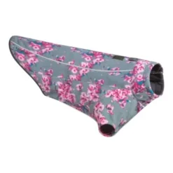 Ruffwear Climate Changer™ Fleece-Jacke Für Hunde Andere M -Hund Spielzeug Verkäufe 1a85a497e2eef03c2168742aecb8642074e023dd 1369650 de DE 323c287b557bae350848acaf22952d840cb154d6zDs4Lz