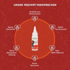 MediDog Ohrenöl -Hund Spielzeug Verkäufe 1b016044d394618060807c55e44140c60cf89fda 1540113 de DE 4af0d2fb1da434bb9732ed3645b2a6b2a5765fa24k5k2f