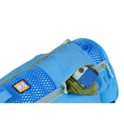 Ruffwear Trail Runner™ Weste Blau XS -Hund Spielzeug Verkäufe 1bf59b4b774491c068753232f223bed223c6174f 1639640 de DE 1781903396633f1885b975d9737d5d32d2db4fedl5FJB4
