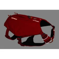 Ruffwear Switchbak™ Geschirr Rot L-XL -Hund Spielzeug Verkäufe 1c2d6a193ae0abc3cbfaa8461b7b12048bc09798 1651575 de DE d0e26432fad16fcd533f2d909f20d86af894effaKuB8kA