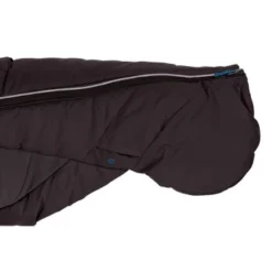 Ruffwear Furness™ Hundejacke Grau S 18 Ruffwear Furness™ Hundejacke Grau S -Hund Spielzeug Verkäufe 1c53ccfa82d64e3f12597f30b0fe5d2fb94f4e80 1639614 de DE a6636a0472297a0305d2b791cb8b87ed6653aafda9cdCI