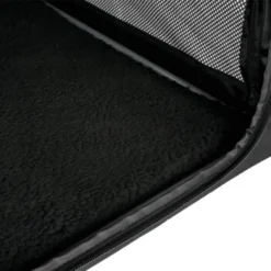 AniOne Traveller S -Hund Spielzeug Verkäufe 1c5cd374c242848e73519f8f4209c4b00f8902c2 1367559 de DE AniOne Traveller wb 6