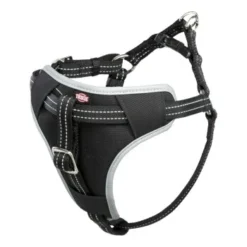 Trixie Auto-Geschirr Comfort S-M -Hund Spielzeug Verkäufe 1e89b91d29806b3cc083a349c85e930c4525b4c5 1085060 de DE 4974066006791f46f77dddfed1528d85f0da291e8lc4Gg