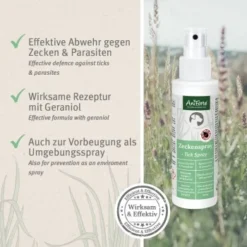 Aniforte Zeckenspray Für Hunde 100ml 9 Aniforte Zeckenspray Für Hunde 100ml -Hund Spielzeug Verkäufe 1eb2d84a2d9e4a78b7ec318f97cd6b33dd042559 1501153 de DE a0870bef479f16654cb7721c0862dcf7c70b3968bGiig1