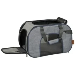 MORE Trolley 2-in-1 Superior -Hund Spielzeug Verkäufe 1f3bf335ca5940e8600ed385a0294b4860bdaf8c 4064270d00842faf577f31b7f28ac2ae478fa98a