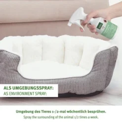 Aniforte Zeckenspray Für Hunde 100ml 8 Aniforte Zeckenspray Für Hunde 100ml -Hund Spielzeug Verkäufe 1f85d440ca1eeee643e4f393ee7d5ae590b94bfc 1501153 de DE a91102feca03452136bdb7a3a5e555023f3cd93dLCLj1o