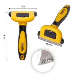 Lionto Haustierbürste, Zupfbürste 9 Lionto Haustierbürste, Zupfbürste -Hund Spielzeug Verkäufe 1f91a5272568bc97315883e03b8775db3cac9bc2 1665908 de DE ed0f0b3fe9f62c9304dba7ded9de38efe01266e4MnElSh