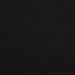 FIT+FUN Fit + Fun Kofferraummatte -Hund Spielzeug Verkäufe 2037256bbe8b9bfade3e6def76f6223dc09fee7d 1396202 de DE fitfun 1