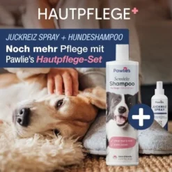 Pawlie's Juckreiz Spray Hunde & Katzen -Hund Spielzeug Verkäufe 208a5afe2b392482edfcf9a25677cf8cea75eb9d 1626198 de DE 127b5c056ba3cdc1dfb286f39522e7bbd71b8f0eV11ntX