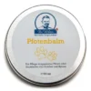 Dr. Hölter Pfotenbalm Pfotenwachs 50ml