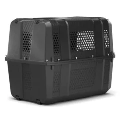 Knuffelwuff IATA Flugtransportbox FlyBy M -Hund Spielzeug Verkäufe 223742d688e2976037afff24fd272da9a6f8449d 1457336 de DE c7d66b2e0d14160508f0a3e6c681dd8da41d35e0qiQ8L9