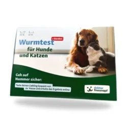 Dr. Fressnapf Wurm- & Giardientest Für Hunde Und Katzen 3+1 Gratis -Hund Spielzeug Verkäufe 22438846e87a68367b03551b94b2b69d9386eb94 1395519 de DE DrFressnapf Wurmtest Giardien 2