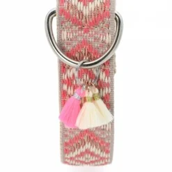 THE DOG IDEA Boho-Chic Halsband Coral S -Hund Spielzeug Verkäufe 2310d020a8e32849142862d6db5921085761bd73 1662745 de DE ad55e0a7a596baf619d0057cef35477f23ebe2281xWj3v