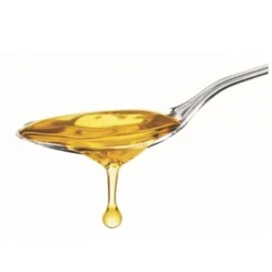 Doppelherz Gelenk Öl Omega-3 250ml -Hund Spielzeug Verkäufe 235caa4b50f0a9904672d5fa834bb4168deb0b2c 1376090 de DE doppelherz 3