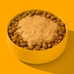 Fred & Felia FRED Smoothie Huhn Mit Kurkuma 10 X 200g -Hund Spielzeug Verkäufe 236bc2fb7203a95703c196a9d37d1a264cc266a0 1428005 de DE 1d687c6cc508a78e5eeee2cd9e468729594e5ec1PmlLMC