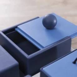 Trixie Dog Activity Poker Box -Hund Spielzeug Verkäufe 2389b30f4f22f383ce007b55782f35d0a0d83088 a66ae0748197c7a6976b88ba19a8c66628647ac9