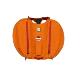Ruffwear Rucksack Campfire Orange M 11 Ruffwear Rucksack Campfire Orange M -Hund Spielzeug Verkäufe 23c1d1d480670de3e7610ba54646416ae2d4ce40 1408272 de DE ruff orange 4