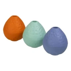 Ruffwear Turnup™ Spielzeug Violett 11 Ruffwear Turnup™ Spielzeug Violett -Hund Spielzeug Verkäufe 2532d42bd2ee518dde4aad28b92e3854a24086ca 1639873 de DE 859ef5172675624dd1ff027db690e0fe8b5fbcd1pRdNvZ