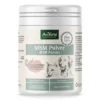 Aniforte MSM Pulver 300g