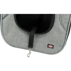 Trixie Fronttasche Savina -Hund Spielzeug Verkäufe 27436df1e50ff04966835dc5172f836ed795342e 7b10a9878d14e1ceccb384011bc86c74eb8d4dd2