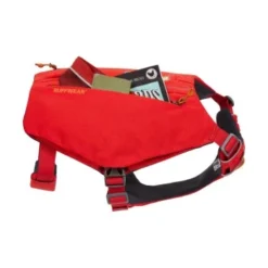 Ruffwear Switchbak™ Geschirr Rot L-XL -Hund Spielzeug Verkäufe 27daa963c4d02d04ab1bd9e9600a99d99b8630ea 1651575 de DE abed00d385c879072f4931e245e02134796a0c5fXmQiAv