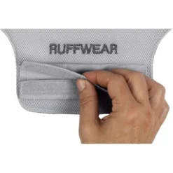 Ruffwear Swamp Cooler Core™ Geschirrzubehör S 11 Ruffwear Swamp Cooler Core™ Geschirrzubehör S -Hund Spielzeug Verkäufe 28c59fc34708e064f531b463e83284c46acd96e8 1651553 de DE ec3ba9789fd5d007e8446c7fddc253b7e3a2098702MWKl