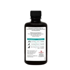 Doppelherz Gelenk Öl Omega-3 250ml -Hund Spielzeug Verkäufe 291f9cd1d6c9deda98cb4f3eede63a2fcbccc991 1376090 de DE doppelherz 1