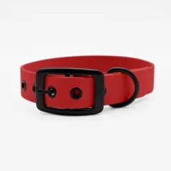 THE DOG IDEA Biothane Halsband Rot Schwarz XS 7 THE DOG IDEA Biothane Halsband Rot Schwarz XS -Hund Spielzeug Verkäufe 294aea8de34124c1b1d09fb16f193430266979a3 1662798 de DE 8683a36368cc4e7b21c2e84b3a5c8e0e283b6526H9wQ7N