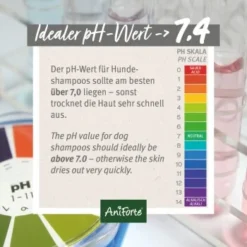 Aniforte Shampoo Kokos Fellharmonie 200ml -Hund Spielzeug Verkäufe 2a25a94954b901b1646adb21b7857f804a9ecdc7 1429327 de DE 3ef109794f6c8bdbbbb494b75c188528daa68c082W3si1