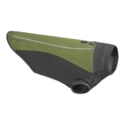 Ruffwear Climate Changer™ Fleece-Pullover Für Hunde Rot S -Hund Spielzeug Verkäufe 2a42c7616a8074cdfd2ba6601199bbdad8d226a0 1369661 de DE d816a8b30bff8e550fdf4a9e5b977580c7a3091cJ7qNNh