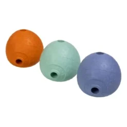 Ruffwear Huckama™ Spielzeug Violett 10 Ruffwear Huckama™ Spielzeug Violett -Hund Spielzeug Verkäufe 2b1290f2fb6ba06c2dd7f19b330b726b3572c285 1639706 de DE c4b671d0b7b2aa12f07e4c1ed78eca115d6c260dShymUf